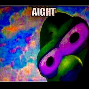 Meet your Posher, Cameron